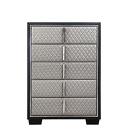 Nicola Chest - BD01431