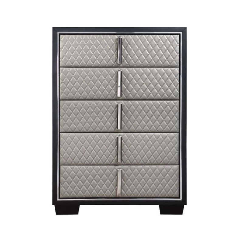 Nicola Chest - BD01431