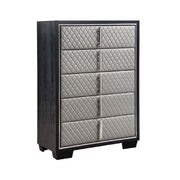 Nicola Chest - BD01431