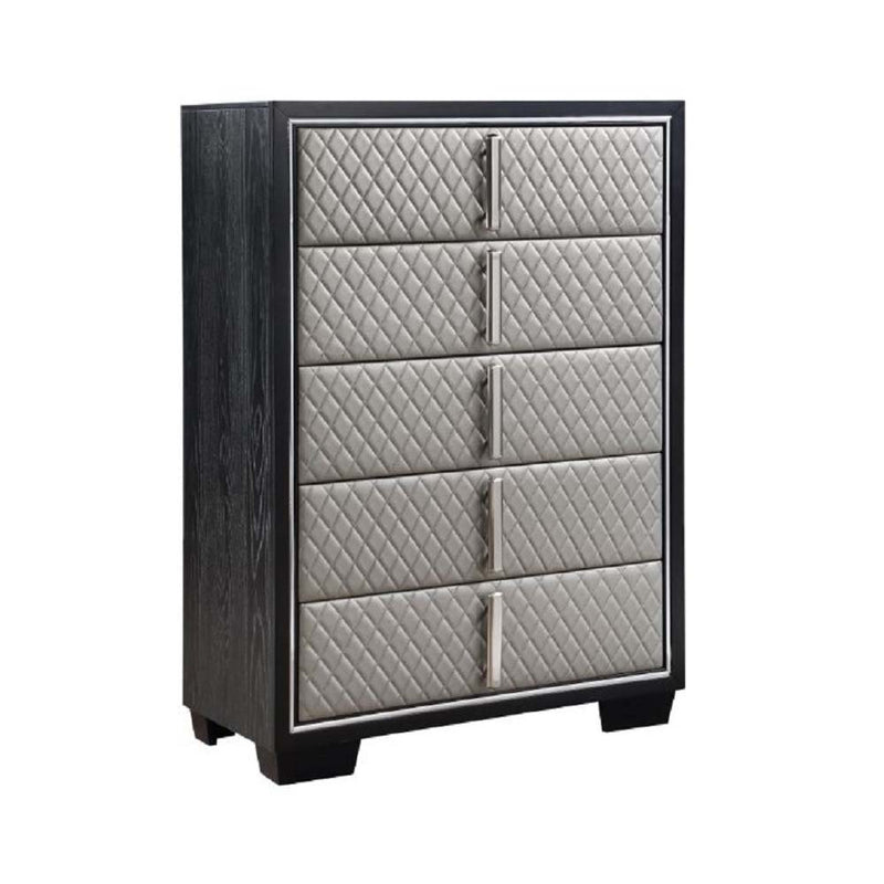 Nicola Chest - BD01431