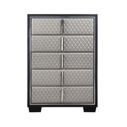 Nicola Chest - BD01431
