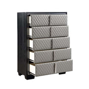 Nicola Chest - BD01431