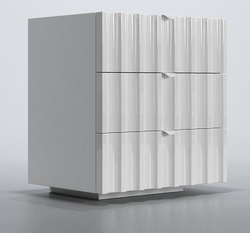Nightstand - i37380