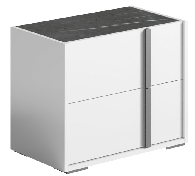 Nightstand - i38450