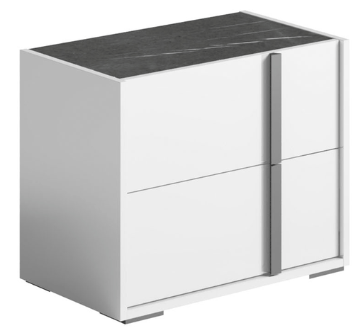 Nightstand - i38450