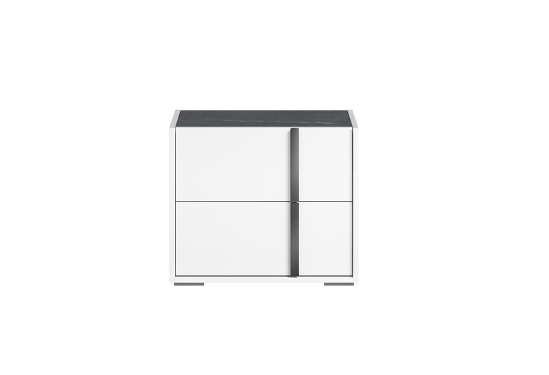 Nightstand - i38458