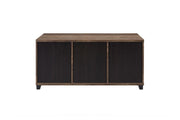 Nineel Coffee Table - 87955