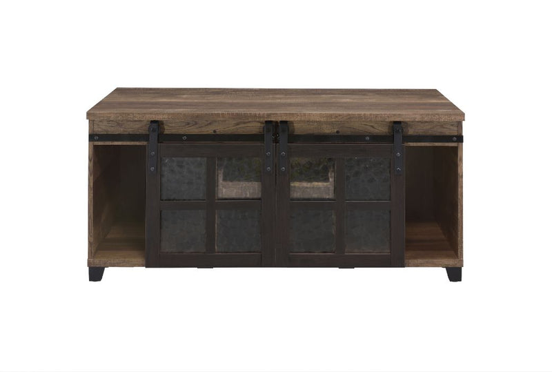 Nineel Coffee Table - 87955