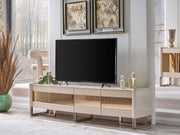 Nirvana San Tv Stand - 200-SAN-NIR-TV