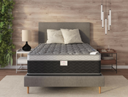 Nirvana Series King Mattress - No Boxspring - 47547723317465