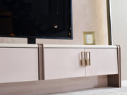 Nirvana Tv Stand - 130-NIR-TV