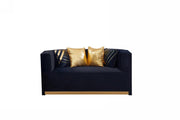 Noah LOVESEAT - L612-2