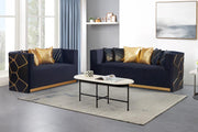 Noah LOVESEAT - L612-2