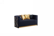 Noah SOFA - L612-3