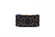 Noah SOFA - L612-3