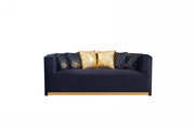 Noah SOFA - L612-3
