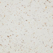 Nobi Concrete End Table in Terrazzo - 615Trzo-ET