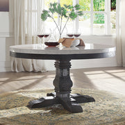 Nolan Round Dining Table - 72845