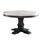 Nolan Round Dining Table - 72845