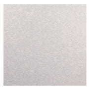 Nolan Round Dining Table - 72845