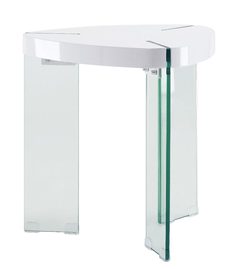 Noland End Table - 84922