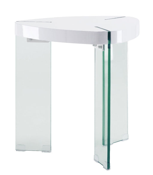 Noland End Table - 84922