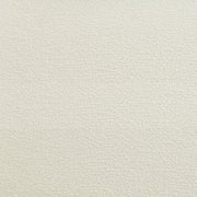 Nolita 82" Boucle Fabric Upholstered Sofa in Cream - 159Cream-S