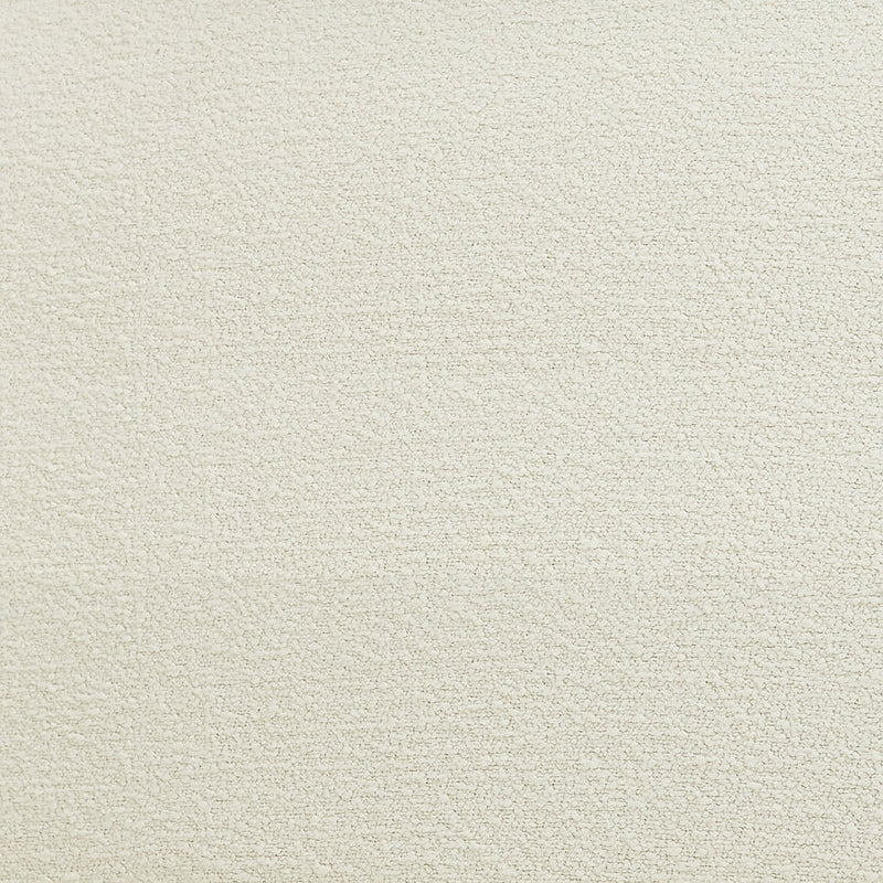 Nolita 82" Boucle Fabric Upholstered Sofa in Cream - 159Cream-S