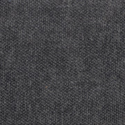 Nollet 48-inch Upholstered Queen Panel Platform Bed Grey - 315917GRYQ