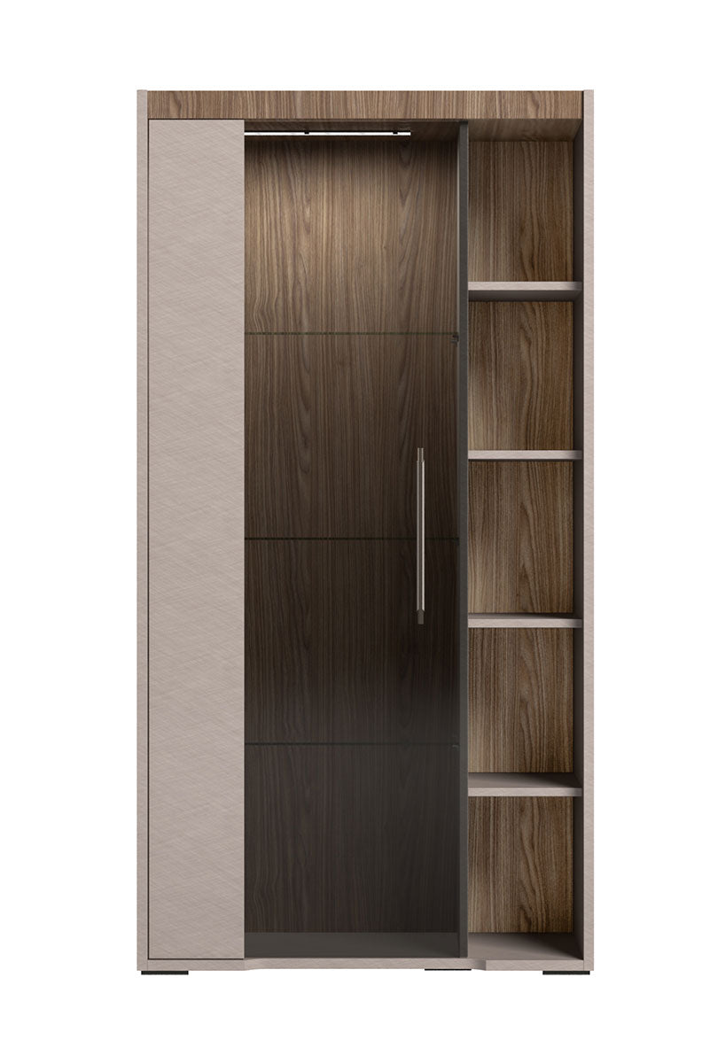Nora 2 Door china - i40271