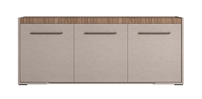 Nora 3 Door Buffet - i40278