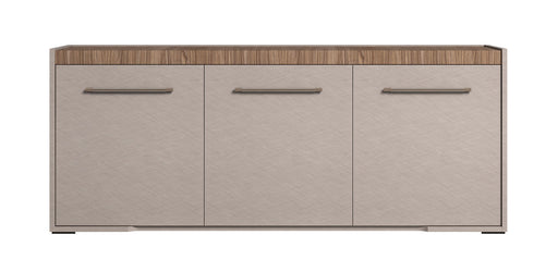 Nora 3 Door Buffet - i40278