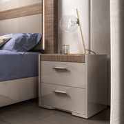 Nora Bedroom SET - p13362