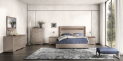 Nora Bedroom SET - p13362