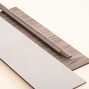 Nora Bedroom Set - Gate Furniture