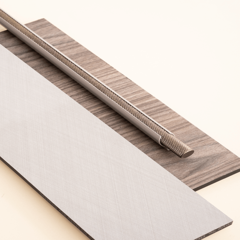 Nora Bedroom Set - Gate Furniture