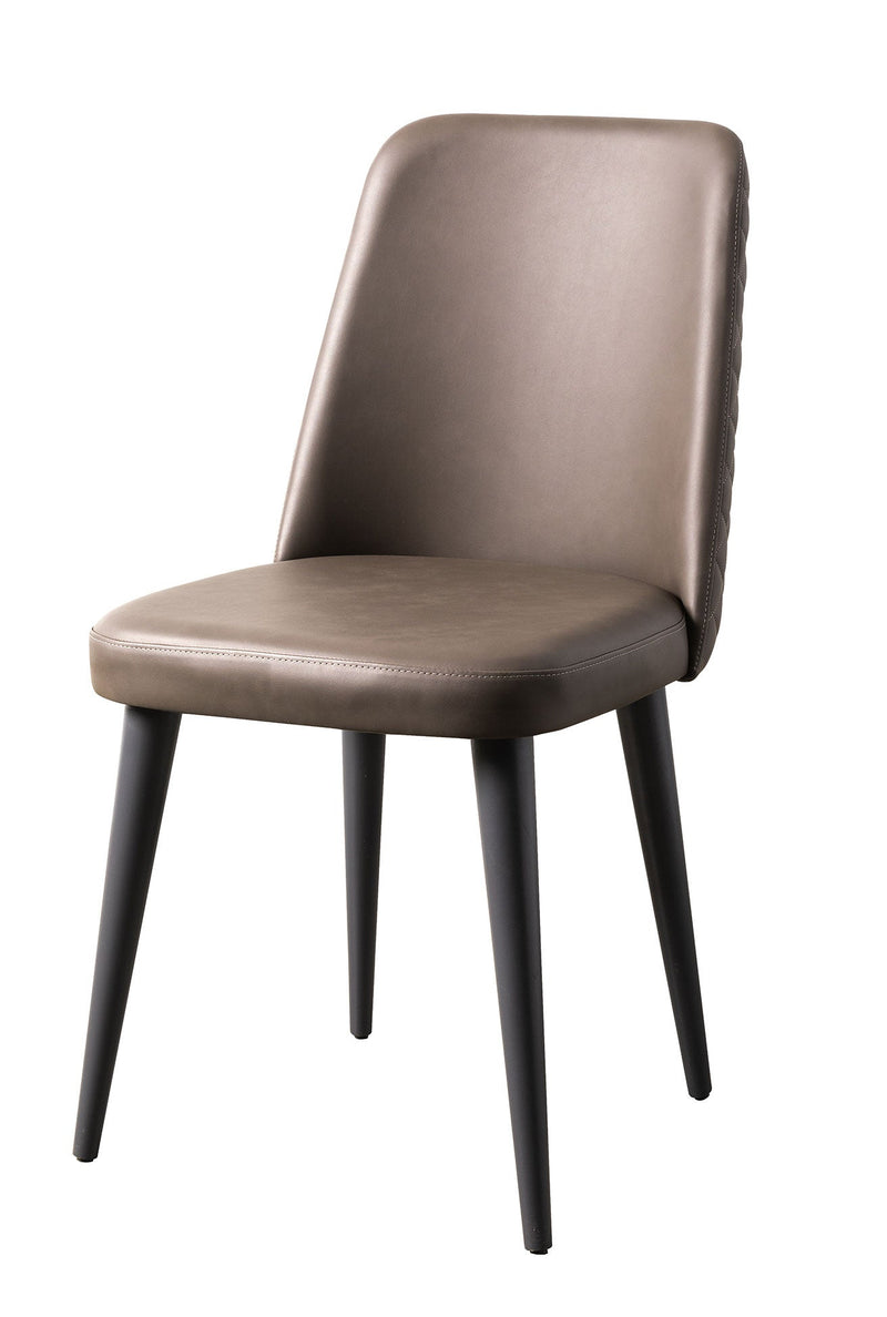 Nora chair - i40268