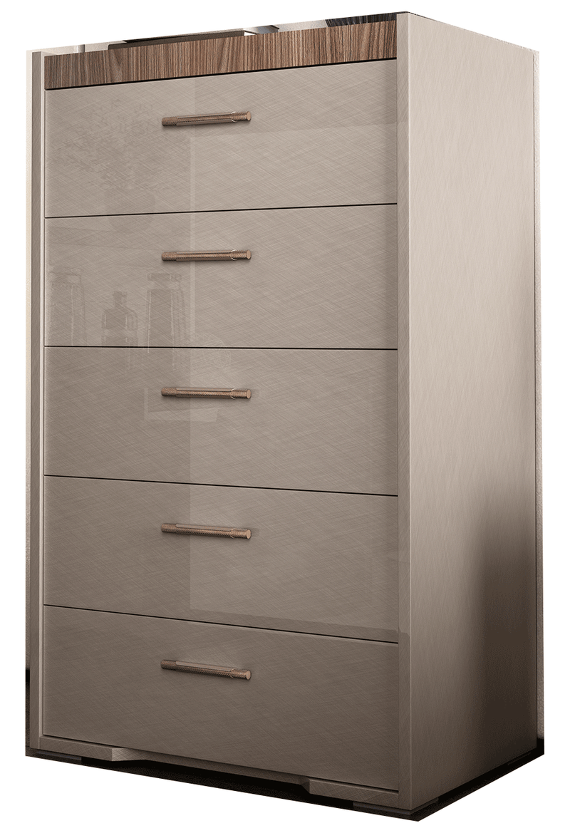 Nora Chest - i39235