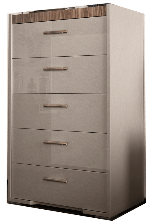 Nora Chest - i39235