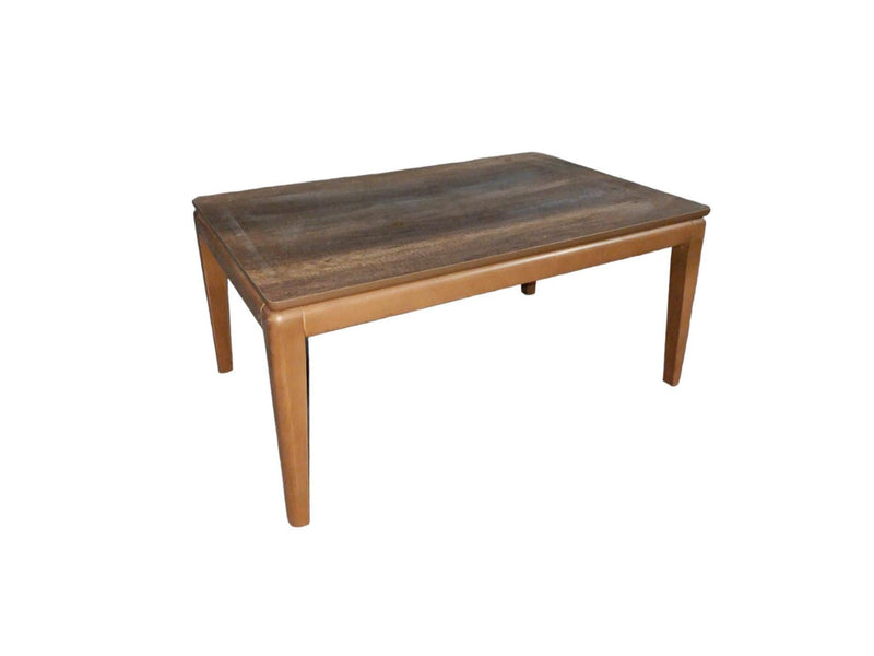 Nora Coffee Table - 125-NOR-CT