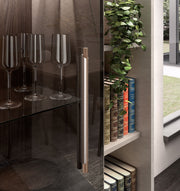 Nora Dining room SET - p13644