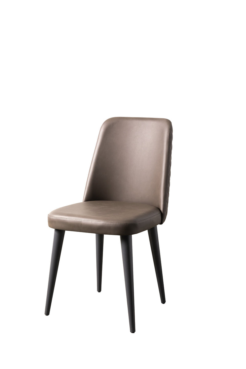 Nora Dining room SET - p13644