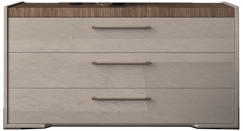 Nora Dresser - i38726