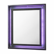 Nora Gray Twin 5 Piece - NORA-GY-T-5PC