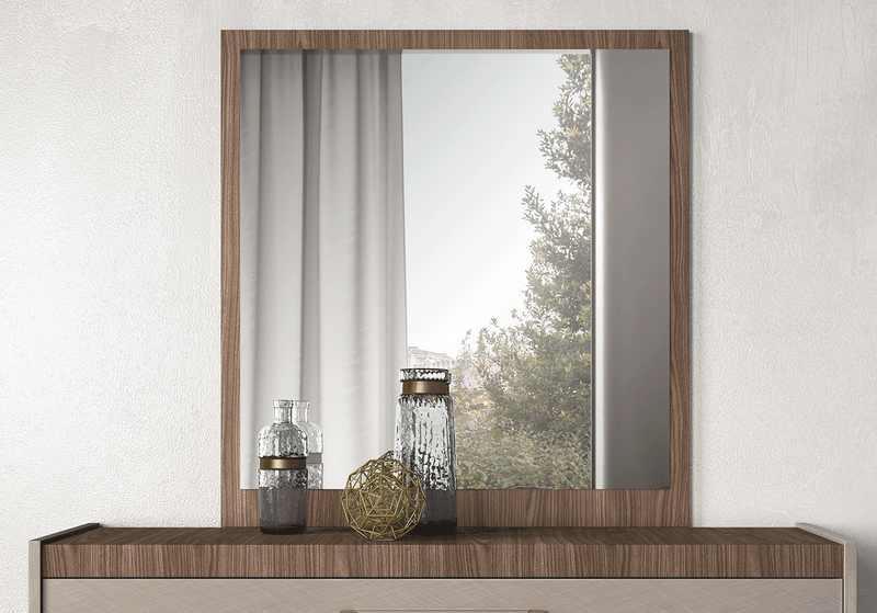 Nora mirror - i38727