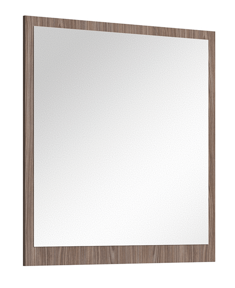 Nora mirror - i38741