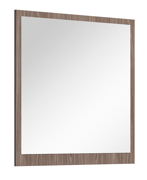 Nora mirror - i38741