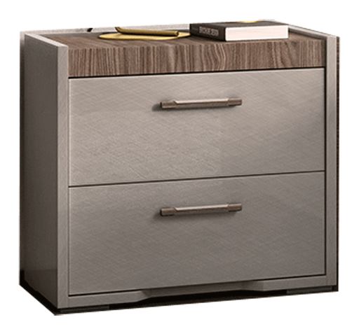 Nora Nightstand - i38725