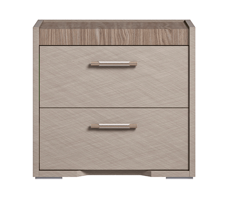 Nora Nightstand - i38738