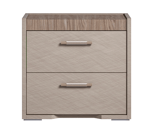 Nora Nightstand - i38738
